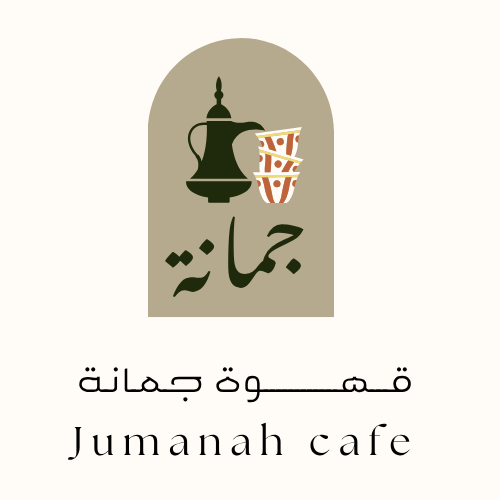 جمانة
